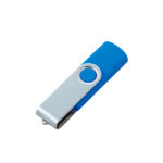 USBメモリー OTGローリングフォルム (受注生産)