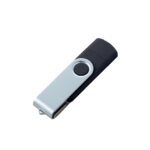 USBメモリー OTGローリングフォルム (受注生産)