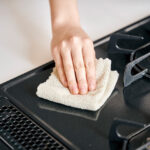 マイクロファイバークロス12枚入り