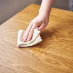 マイクロファイバークロス12枚入り