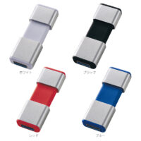 USBメモリー OTGスライドタイプ　(ORDER ITEM )