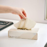 マイクロファイバークロス12枚入り