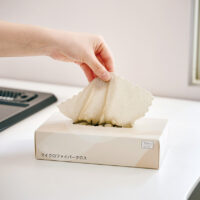 マイクロファイバークロス12枚入り