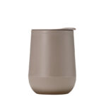 蓋付きラウンドタンブラー 320ml