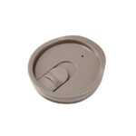 蓋付きラウンドタンブラー 320ml