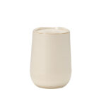 蓋付きラウンドタンブラー 320ml