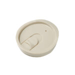 蓋付きラウンドタンブラー 320ml