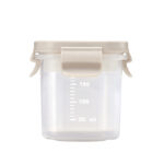 保冷剤付フードコンテナー