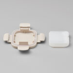 保冷剤付フードコンテナー