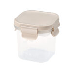 保冷剤付フードコンテナー