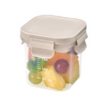 保冷剤付フードコンテナー