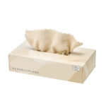 マイクロファイバークロス12枚入り